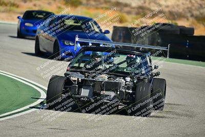 media/Sep-28-2025-Speed Ventures (Sun) [[cf5fbece84]]/Orange group/Turn 5 and 6/